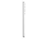 OPPO A5 4G 6/128GB White + Etui - 1574244 - zdjęcie 11